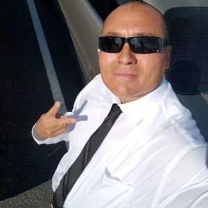 Meet your Posher, Shawn